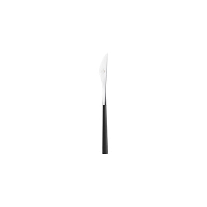 Dessert Knife Mito
