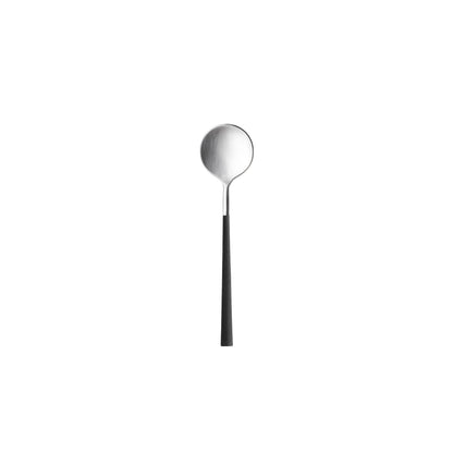 Dessert Spoon Mito