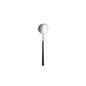 Dessert Spoon Mito