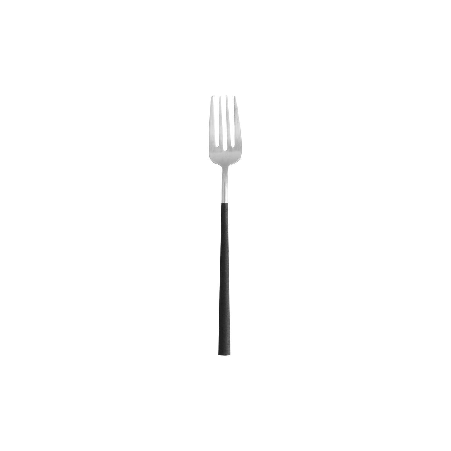 Fish Fork Mito