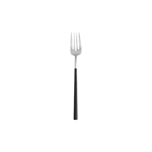 Fish Fork Mito
