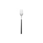 Fish Fork Mito
