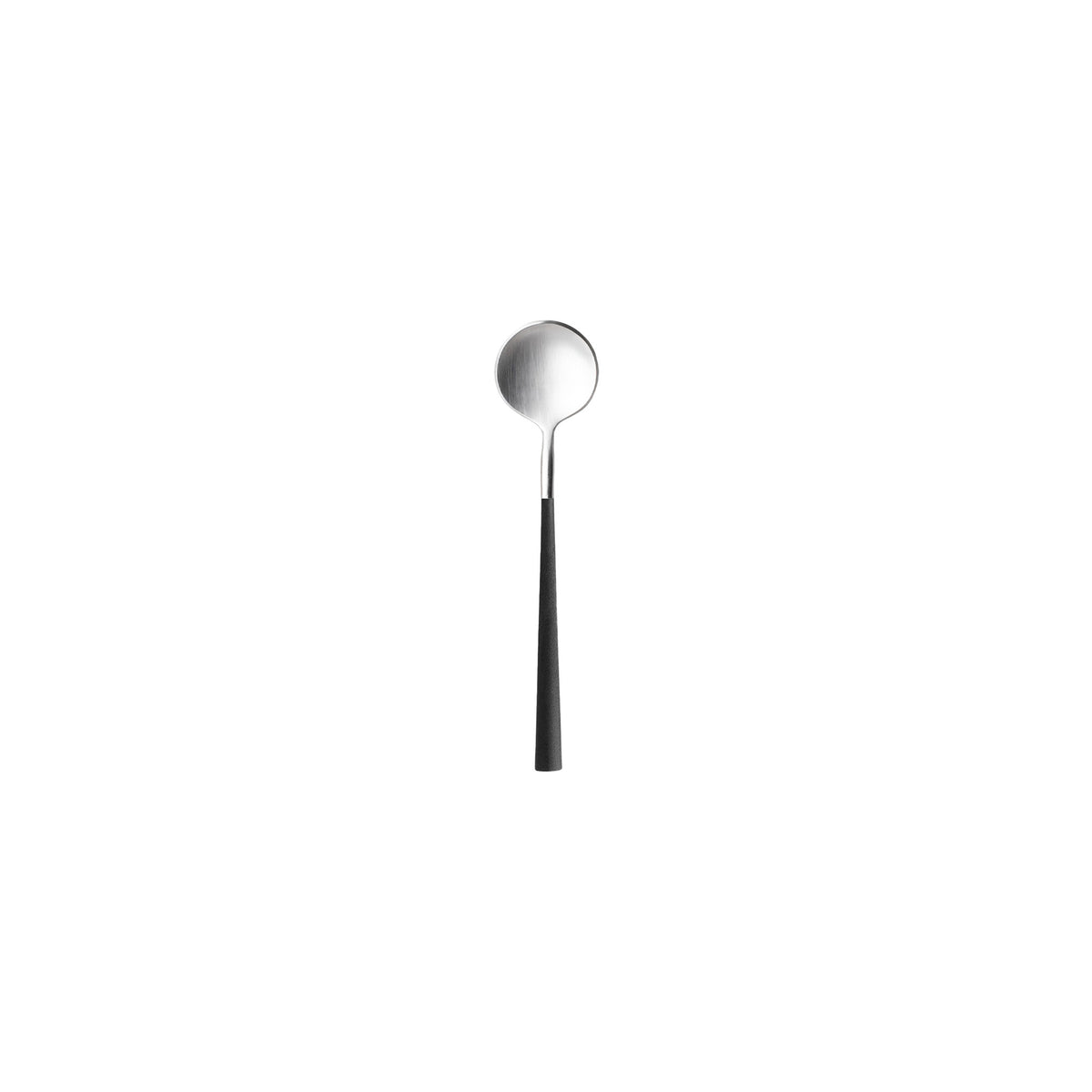 Tea Spoon Mito