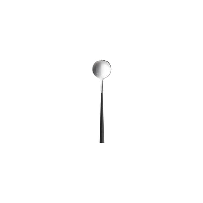 Tea Spoon Mito