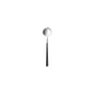 Tea Spoon Mito