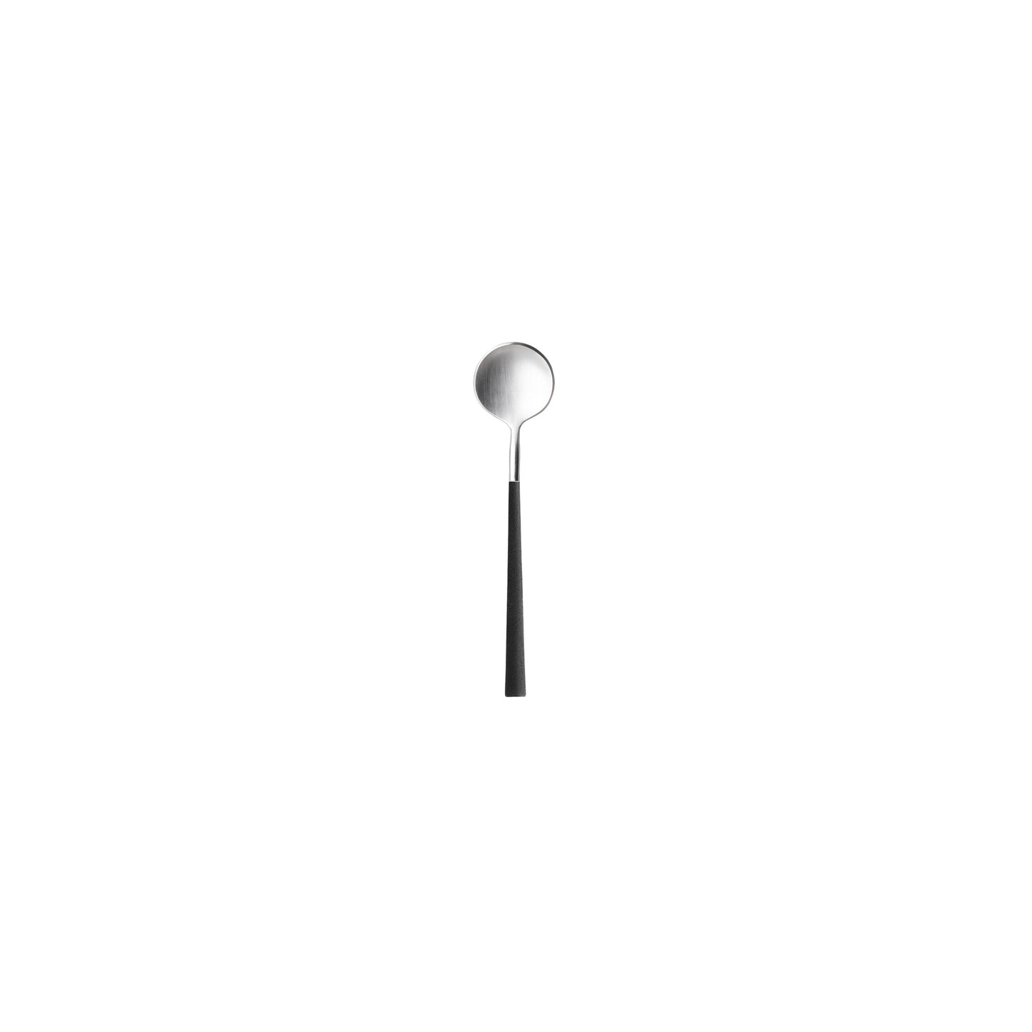 Coffee Spoon Mito