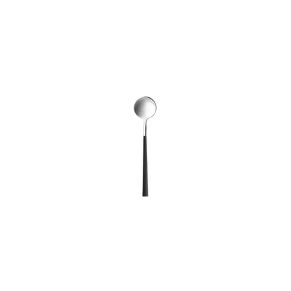 Coffee Spoon Mito
