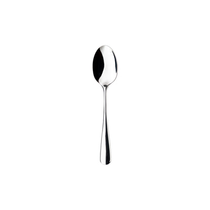 Spoon Lumi