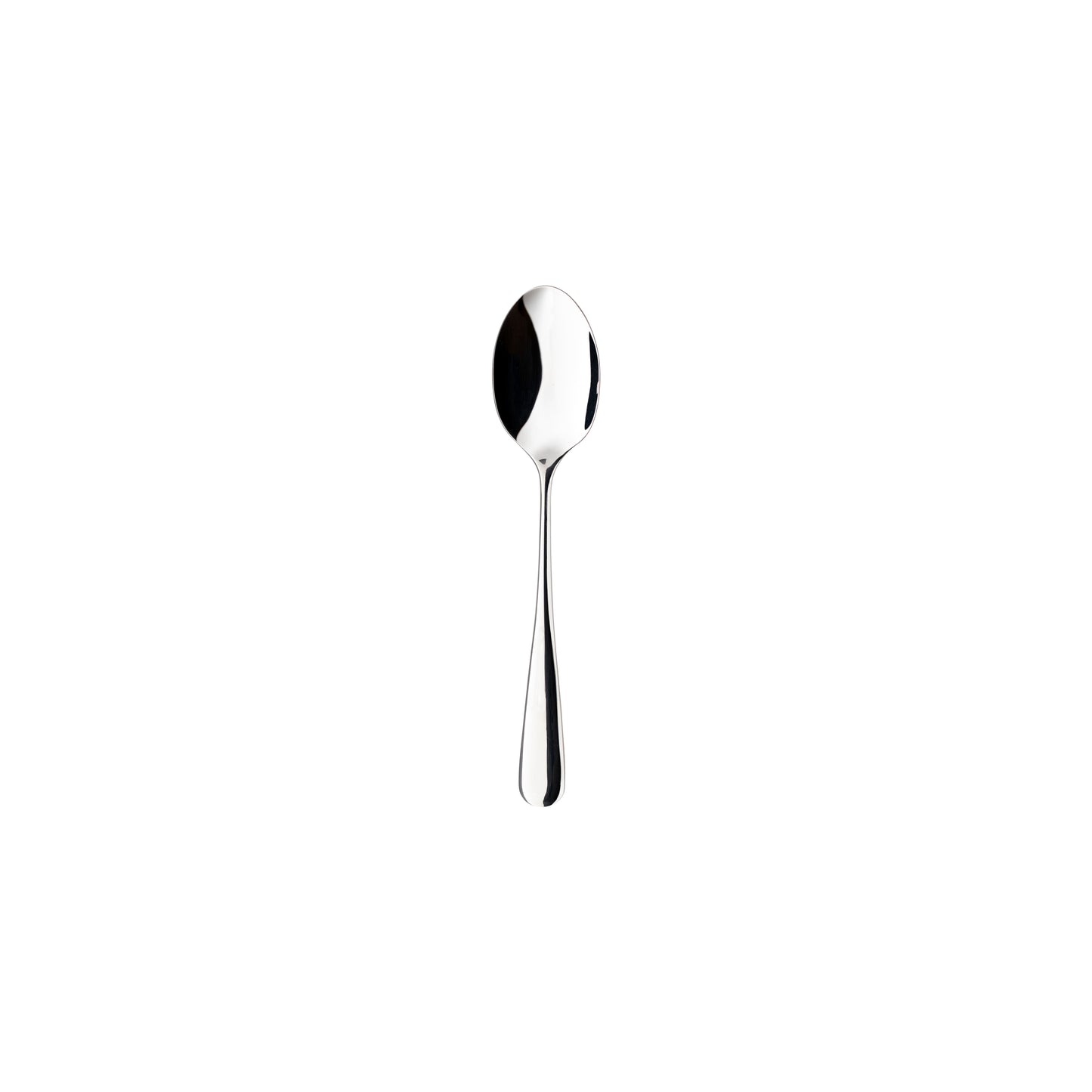 Dessert Spoon Lumi