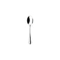 Dessert Spoon Lumi