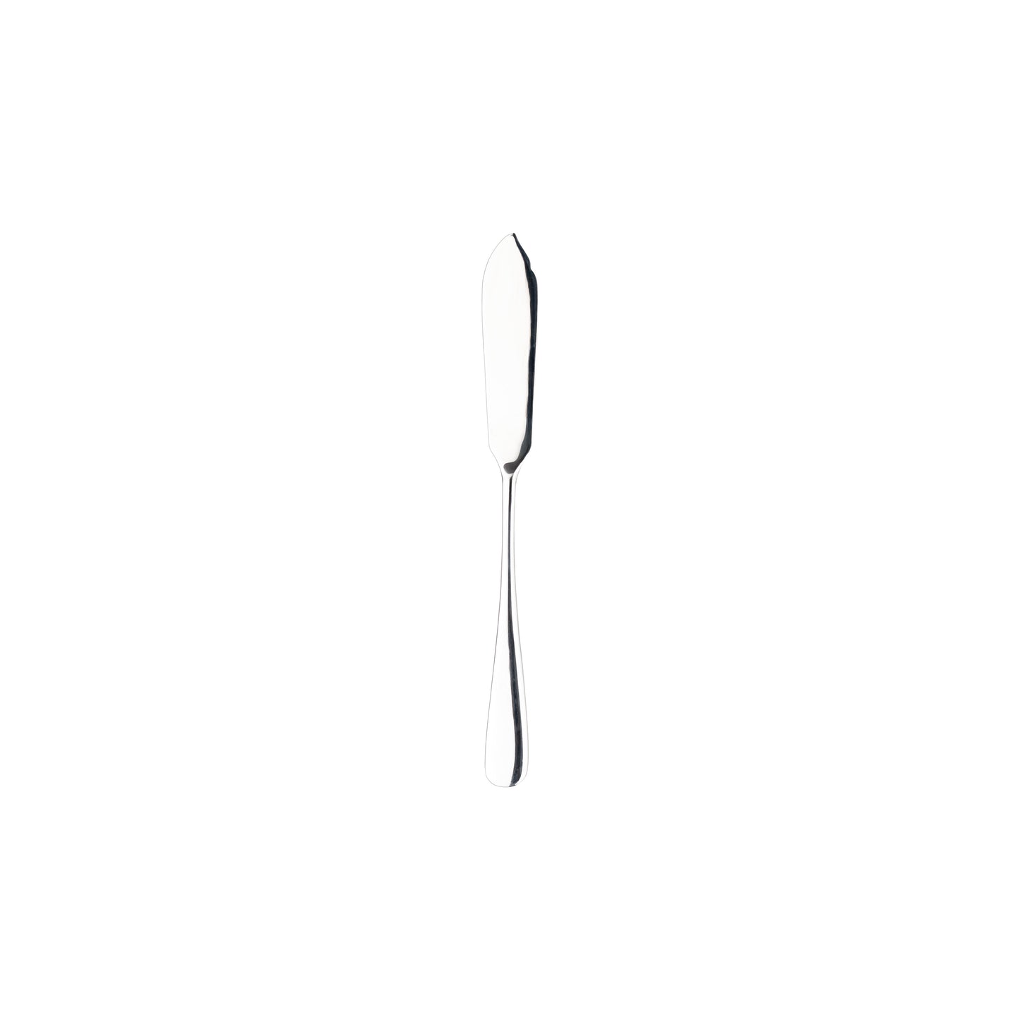 Fish Knife Lumi