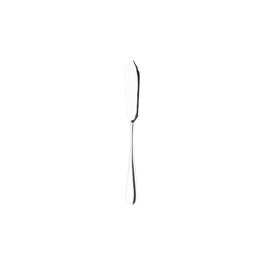 Fish Knife Lumi