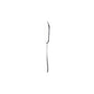 Fish Knife Lumi