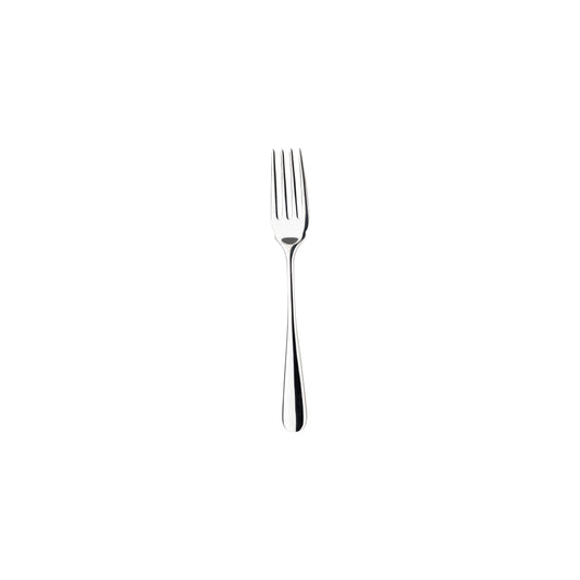 Fish Fork Lumi
