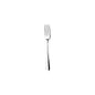 Fish Fork Lumi