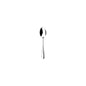 Tea Spoon Lumi