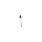Coffee Spoon Lumi