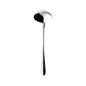 Tureen Ladle Lumi