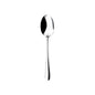 Rice Spoon Lumi
