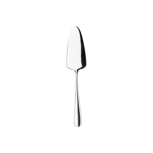 Jam Spatula Lumi