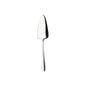 Jam Spatula Lumi