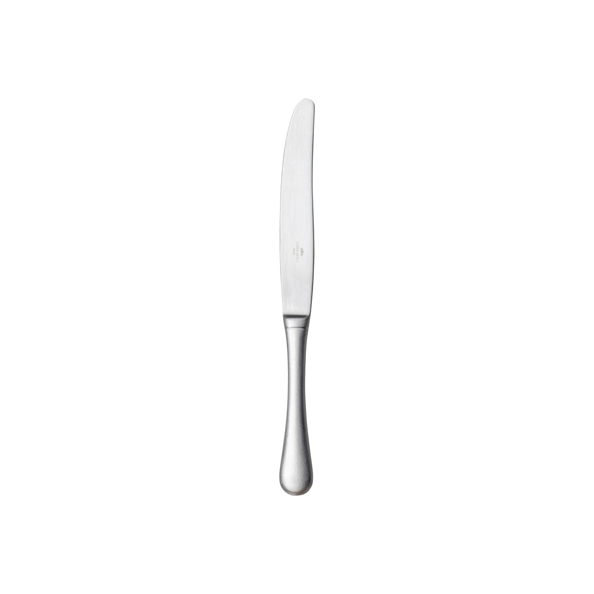 Knife Antigo