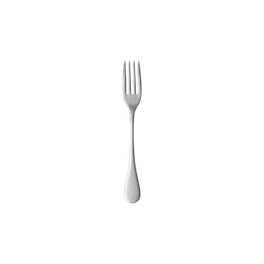 Fork Antigo