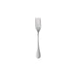 Fork Antigo