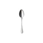 Spoon Antigo