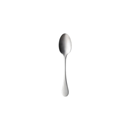 Dessert Spoon Antigo