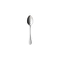 Dessert Spoon Antigo