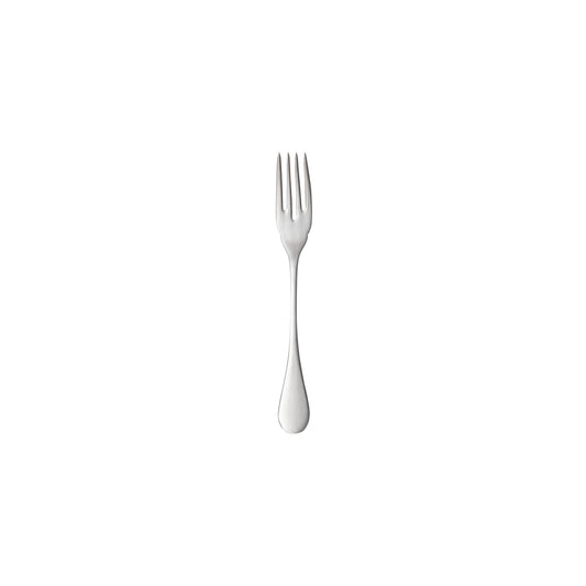 Fish Fork Antigo