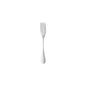 Fish Fork Antigo