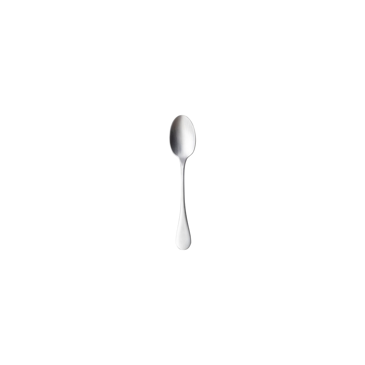Tea Spoon Antigo