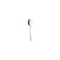 Tea Spoon Antigo