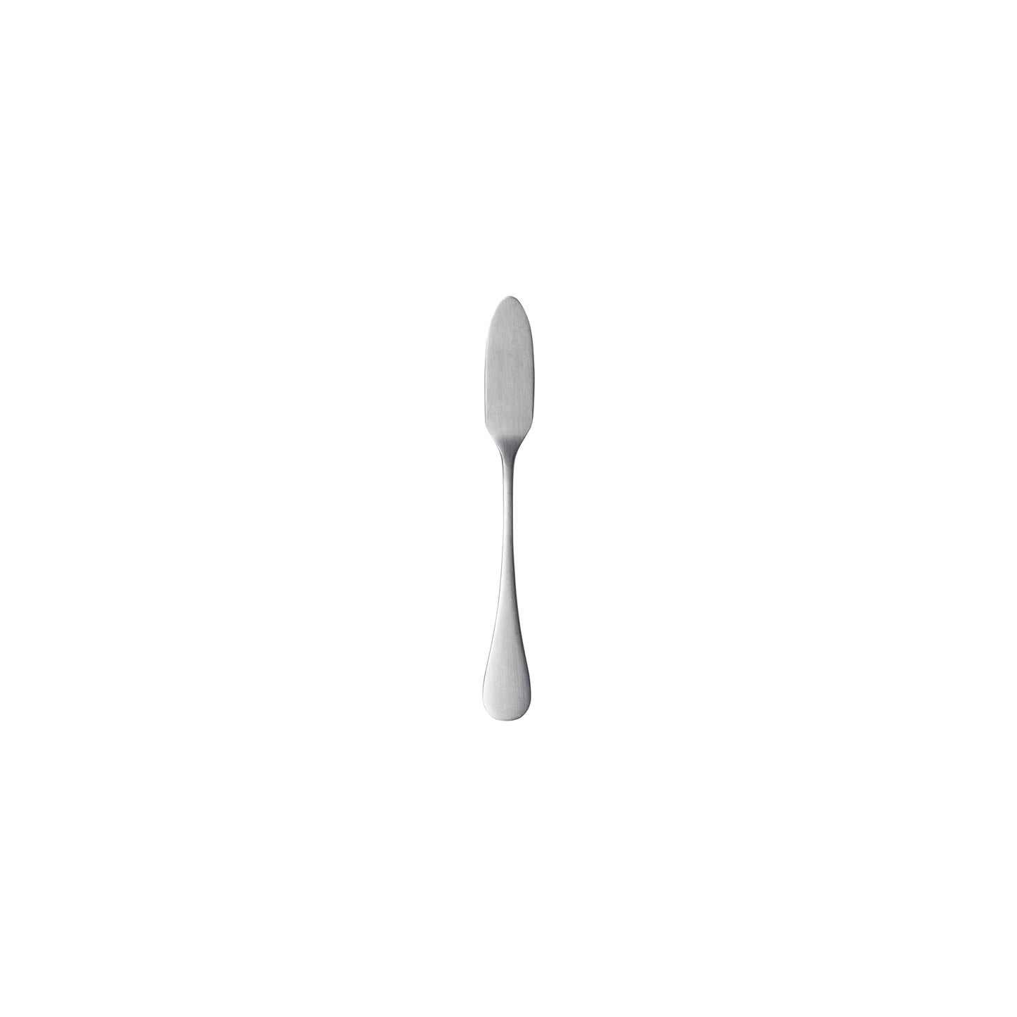 Butter Knife Antigo