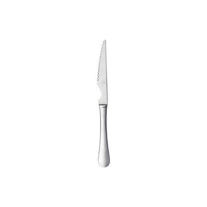 Steak Knife Antigo