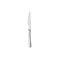Steak Knife Antigo