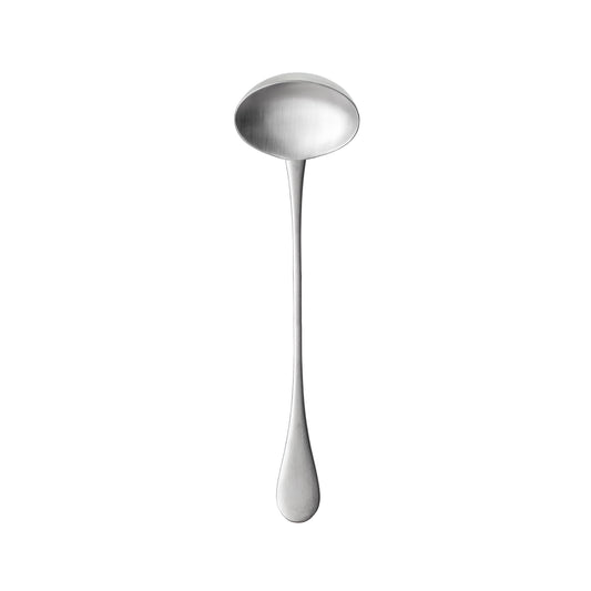 Tureen Ladle Antigo