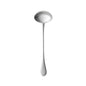 Tureen Ladle Antigo
