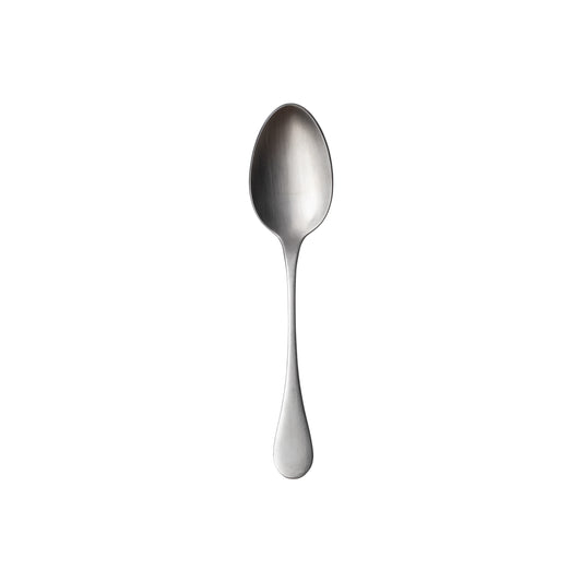 Rice Spoon Antigo
