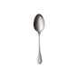 Rice Spoon Antigo