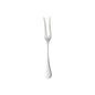 Meat Carving Fork Antigo