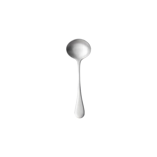 Sauce Spoon Antigo