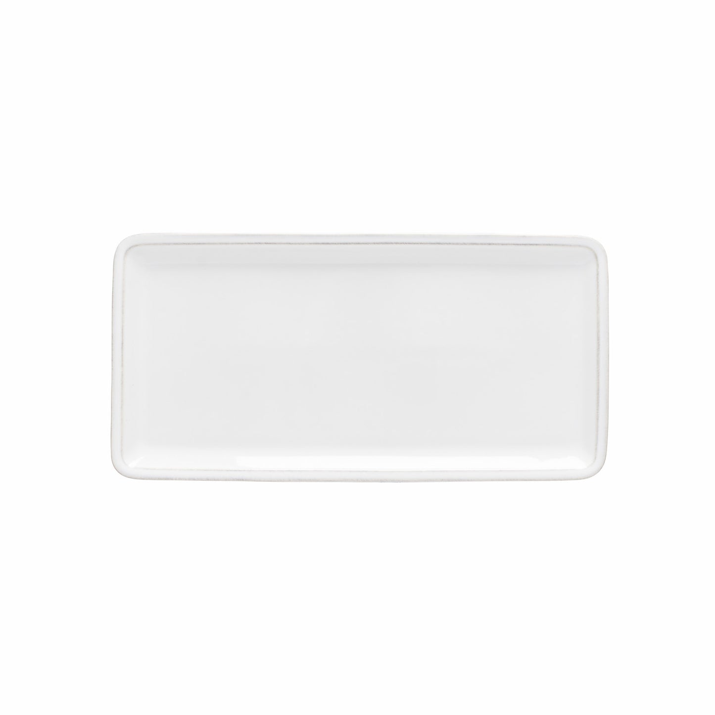 Rectangular Platter Friso
