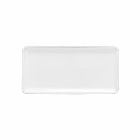 Rectangular Platter Friso