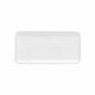 Rectangular Platter Friso