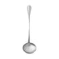 Tureen Ladle Nau
