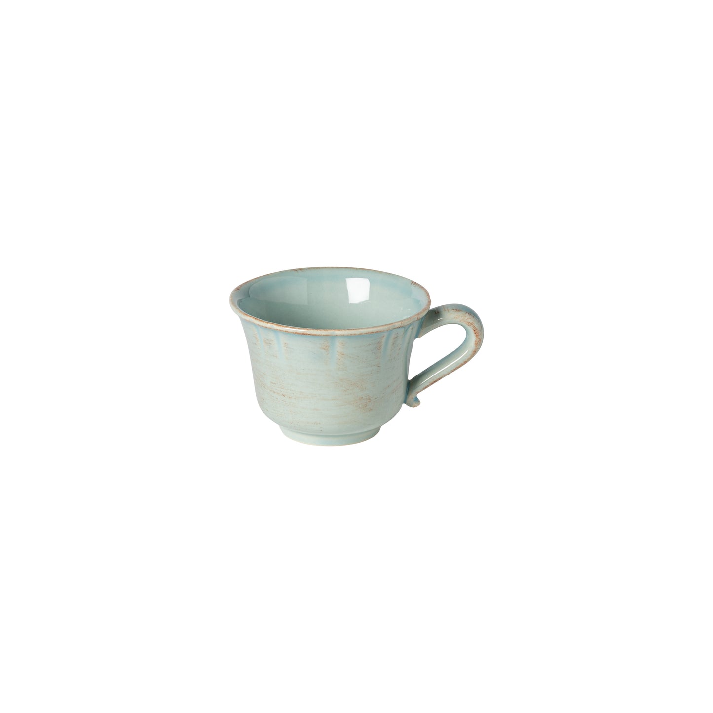 Tea cup 22 cl