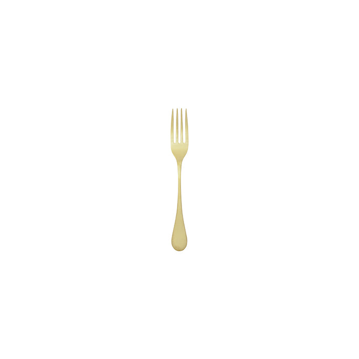 Fork Antigo